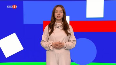 Снегът зарадва гигантските панди в зоопарка във Вашингтон