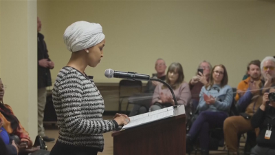 Американският президент Доналд Тръмп каза в интервю за Фокс нюз