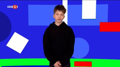 Александра Фейгин се подготвя за Олимпийските игри при екстремни условия