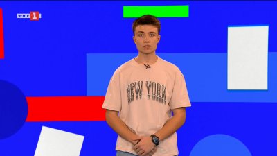 Алекс Николов беше най-резултатен за четвъртата поредна победа на неговия тим