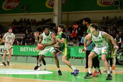 Реваншите в квалификациите за Финалната осмица за Купата на България започват днес