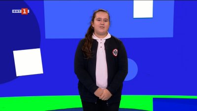 Програма за безплатни кокошки във Франция