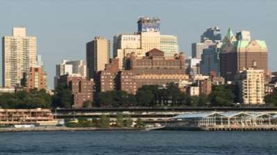 Близо 3700 български студенти заминават на бригади в САЩ това лято