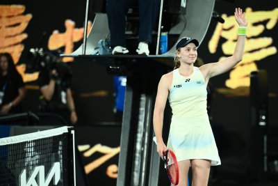 Елена Рибакина ще спори за титлата на Australian Open