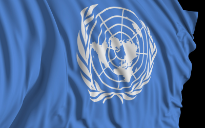 ООН е изправена пред риск от неизбежен финансов колапс заради