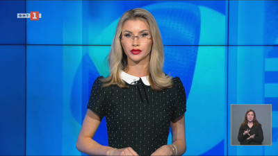 Спортни новини 29.01.2026 г., 20:50 ч.