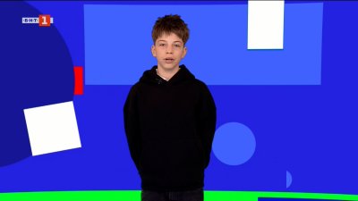 Лудогорец излиза тази вечер срещу Ница за продължаване в Лига Европа