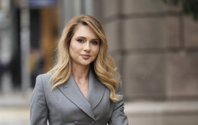 Продължават консултациите при президента Илияна Йотова за служебен премиер Държавният