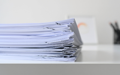 Регистрацията на Нашата България няма нищо общо с президента 2017