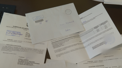 Абсурдно: Три месеца човек с увреждане не може да подмени протезата си заради отказ от Здравната каса