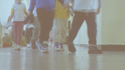 School Psychologists in Ruse Propose 'Empathy Lessons' to Combat Violence Among Children