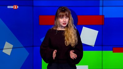 Грипна епидемия и в област Пловдив