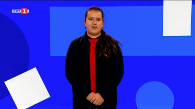 Зоологическата градина в Киев отоплява животните с печки на дърва