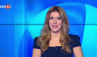 Спортни новини 31.01.2026 г., 20:50 ч.