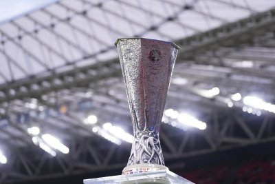 Директно класиране за осминафинали на Лига Европа за Рома, Бетис и Астън Вила