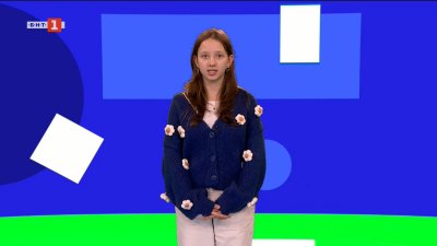 Учени създадоха роботизирано лице, което се учи да имитира говор и пеене