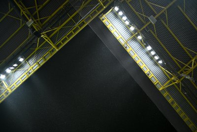 Пет английски клуба са на осминафинал в Шампионската лига