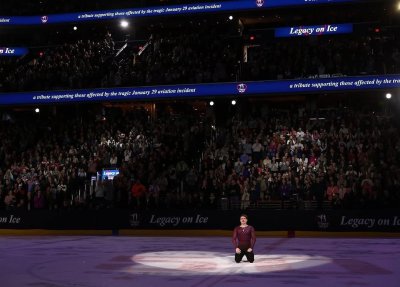 Пътят към Олимпиадата, изминат през болката: Максим Наумов и неговата сбъдната мечта