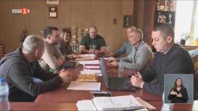 Българските щангисти ще започнат подготовка за ервошампионата въпреки липсата на бюджет