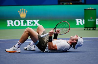 Белгия ще бъде без звездата си при гостуването на България