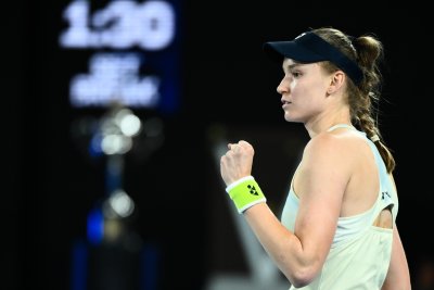Елена Рибакина е новата кралица на Australian Open след трисетова битка със Сабаленка