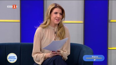 Спортни новини 30.01.2026 г., 6:30 ч.