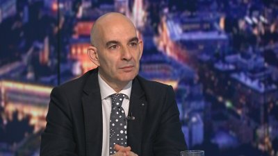 Идеята за Европа на две скорости подновена от Германия чрез