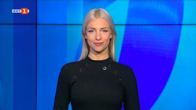 Спортни новини 27.01.2026 г., 12:25 ч.