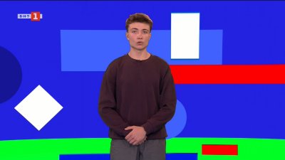 Сърфингът става официален училищен спорт в Хавай