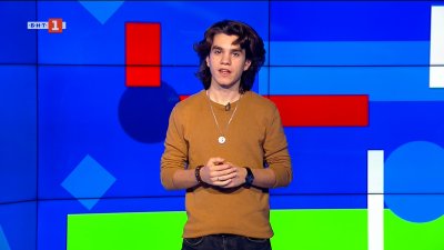 Американски катерач покори небостъргач в Тайван без предпазно оборудване