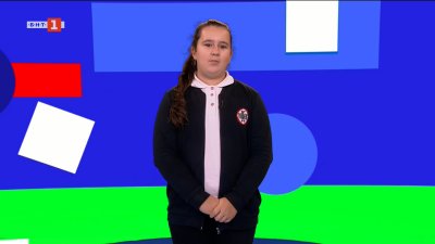 Мъж от Тълса използва пожарна кола, за да помага на бездомни хора