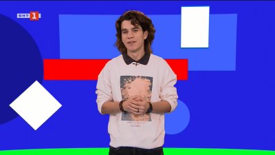 Все повече държави обмислят или въвеждат ограничения за използването на социални мрежи от деца