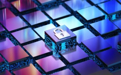 Four Detained In Connection With the Shutdown of Major Morrent Websites