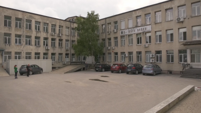 Болницата във Видин ще трябва да плати над 1 млн. лева обезщетение за починала родилка