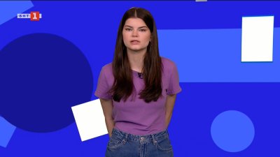 Трима души са с повдигнати обвинения след удара по торент сайтове