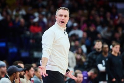 Дарко Раякович ще води Отбора на света в Мача на звездите на НБА