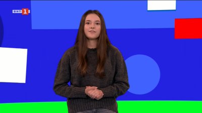 Времето в Украйна остава много студено, Русия продължава с атаките