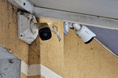 Отменени прегледи и процедури след скандалните видеозаписи в салони &ndash; браншът предупреждава за етика и киберсигурност