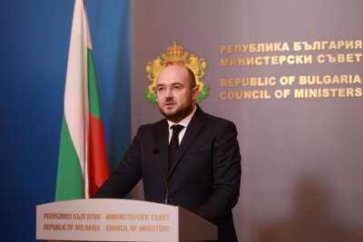 Предвиждат законови промени свързани с педофилията