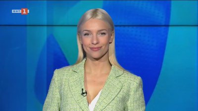 Спортни новини 02.02.2026 г., 06:30 ч.