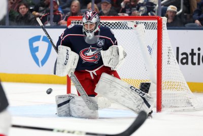 Славия отказа втория полуфинал с ЦСКА и прати "армейците&ldquo; директно на финал в хокейното първенство