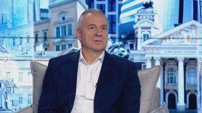 На този етап е трудно да се каже дали зад