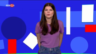 Бурята Леонардо отне живот и принуди хиляди да напуснат домовете си