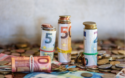 ВСС увеличи заплатите на магистратите и съдебните служители