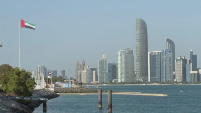 Приключи първият ден от тристранните преговори за Украйна в Абу Даби