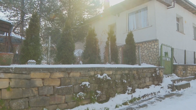 Повдигнаха обвинения на задържаните за бруталното насилие над животни в село Царевец