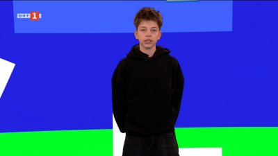 K-pop групата XLOV идва у нас за първи път