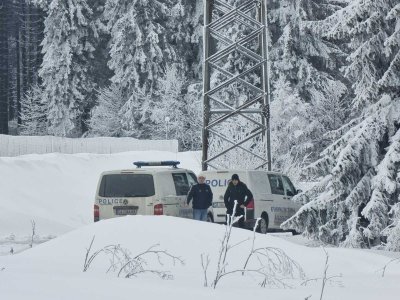 Тройното убийство край Петрохан - по какви версии работят разследващите?