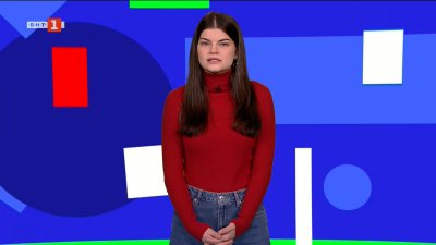 Фестивал на светлината в Копенхаген