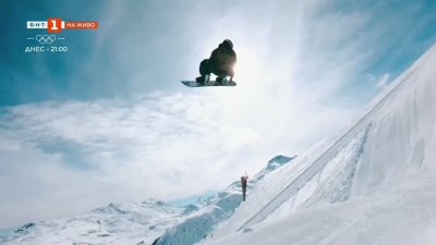 Цифрите зад Зимните олимпийски игри в Милано/Кортина